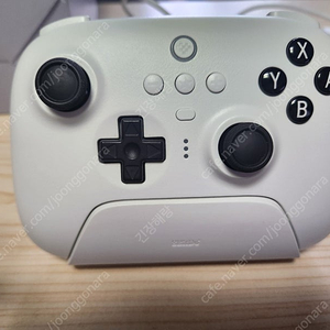 8bitdo 얼티메이트 블루투스 컨트롤러 팔얼블1 팝니다