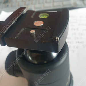 짓조 gt2540 삼각대 마킨스 볼헤드 맨프로토가방세트