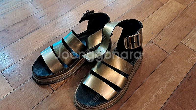 닥터마틴 클라리사--0