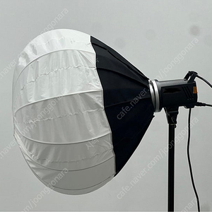 오로라 젬볼 디퓨저 JBL65