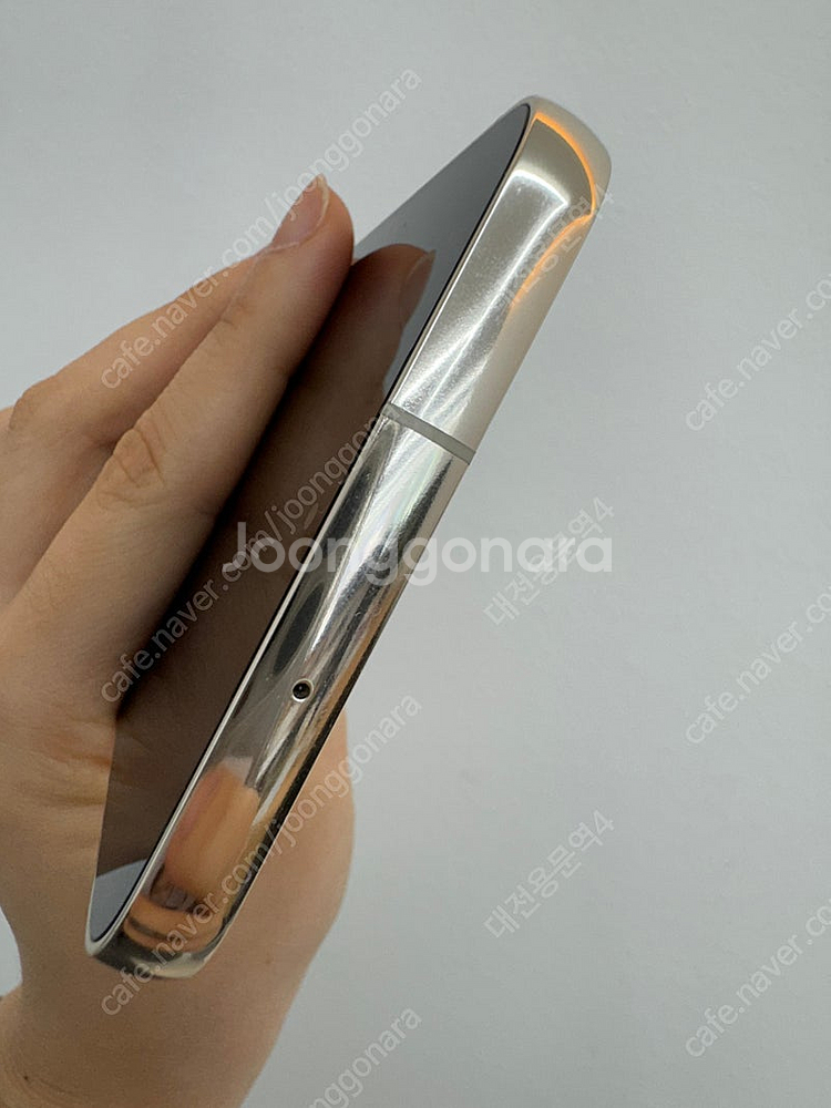[대전중고폰] 349661 갤럭시S23 플러스 256G...--3