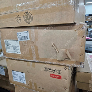LENOVO 4599A11 TS DS2200 SFF FC/ISCSI DUAL CONTROLLER STORAGE 신품