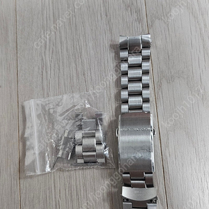 해밀턴 머피 38mm 브레이슬릿 판매