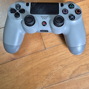 PS4 (플스4) 듀얼쇼크4 20주년 기념 한정판