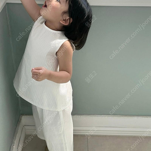 아뜰리에 라보니 셋업