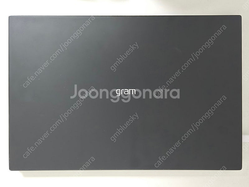 LG 그램 노트북 16인치 11세대 16Z90P-GA5...--1