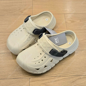 편한 여자슬리퍼 240
