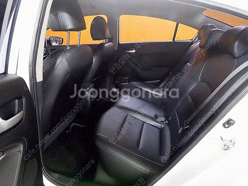 기아더뉴 K3 1.6 GDI 트렌디 (5인승)★중고차★...--8