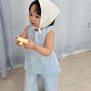 아뜰리에 라보니 셋업