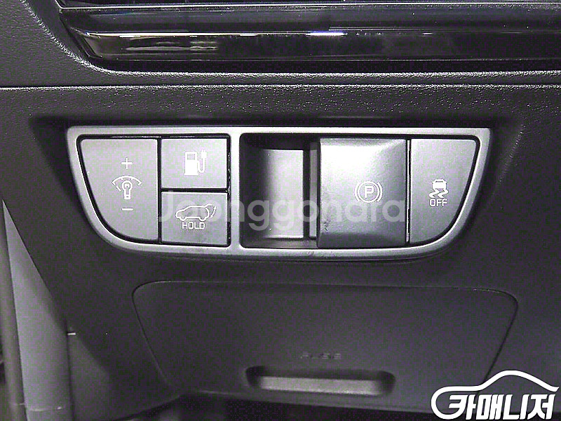 [기아]EV6 롱레인지 AWD 어스 2022 년 중고차 ◆최고의 서비스◆투명한 마인드◆ 중고--5