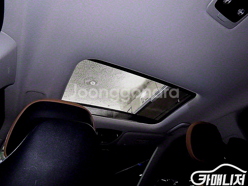 [기아]EV6 롱레인지 AWD 어스 2022 년 중고차 ◆최고의 서비스◆투명한 마인드◆ 중고--6