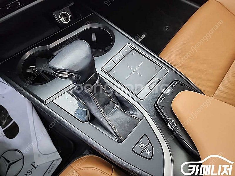 [렉서스]UX 250h 2.0 2WD ★중고차★중고차매...--8