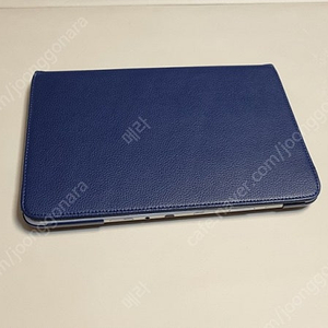 삼성갤럭시노트 10.1 LTE SHV-E230L 판매합니다