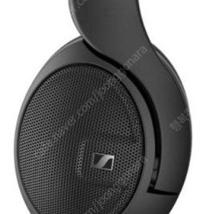 젠하이저 HD560S 오픈형 레퍼런스 유선 헤드폰 국내정품 미개봉 새제품 팝니다.hd 560s
