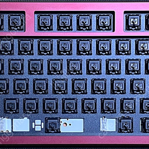 neo75cu