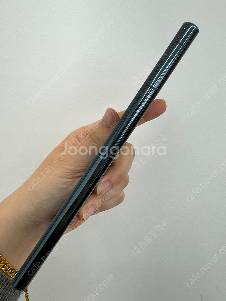 [대전중고폰] 349266 갤럭시S22 울트라 256G...--2