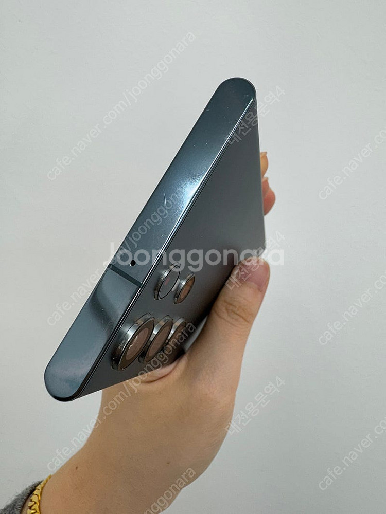 [대전중고폰] 349266 갤럭시S22 울트라 256G...--3