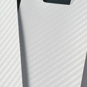 [팝니다] poco x3 pro 후면 보호 카본 필름 스티커 3장 포코 샤오미 xiaomi redmi 홍미 carbon