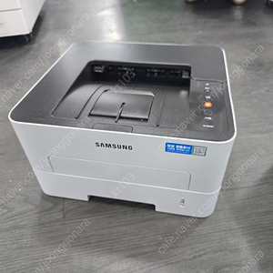 [프린터]삼성 흑백레이저 프린터 sl-m2620