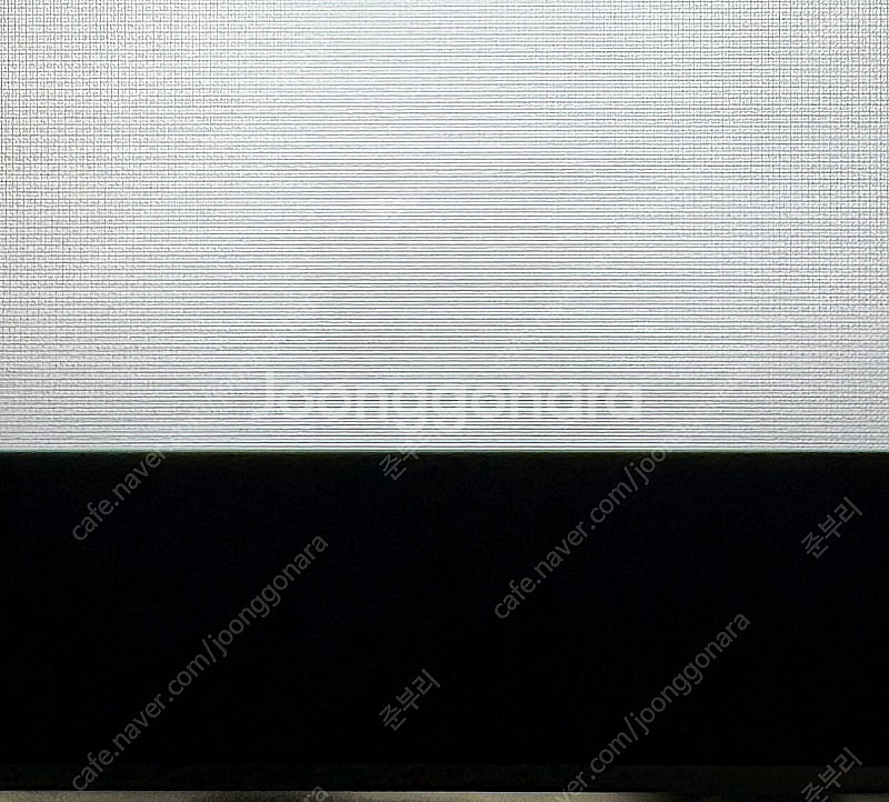 아이패드 프로11 4세대 256 실버 wifi 일본--5