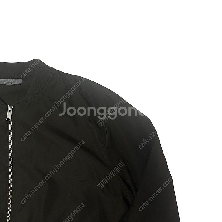 코스 카키블루종 L--1