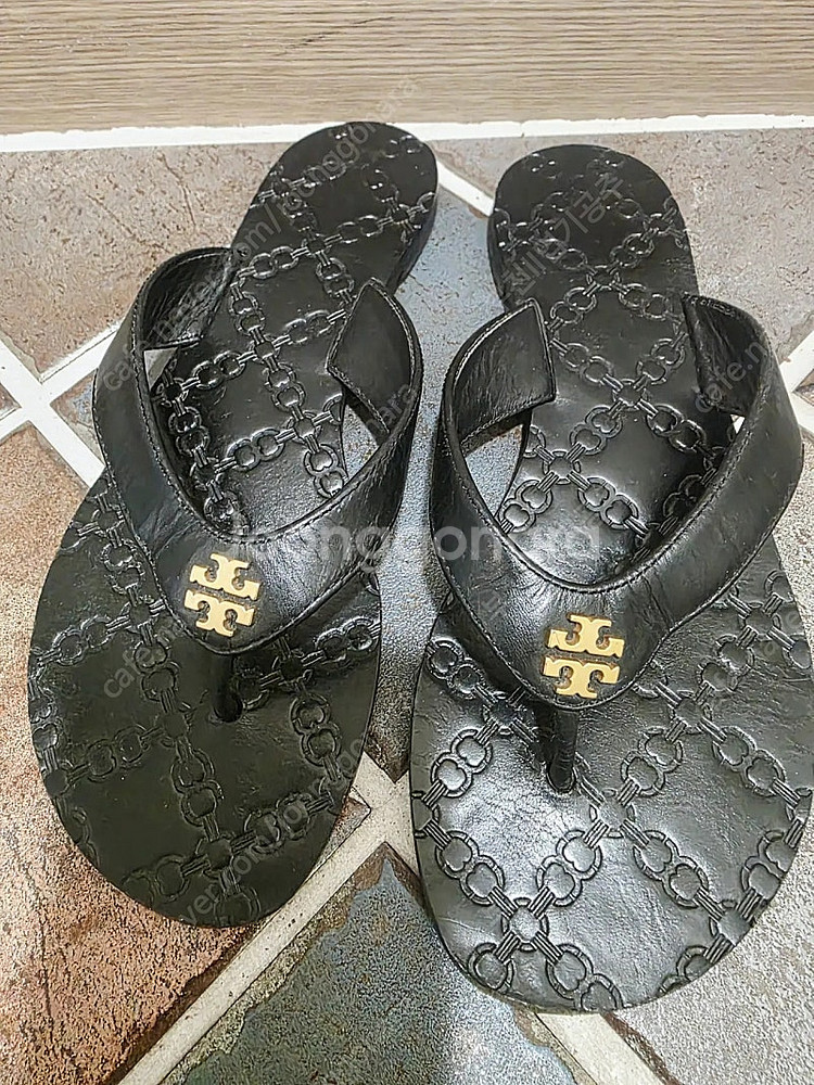 토리버치 쪼리 (225-230)--4