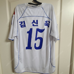 울산 김신욱 / 수원 Fc 백성동 / 수원 블루윙즈 최성근 / 서울 이랜드 심상민 / 인천 김진야 / 전북 김승대 / 판매