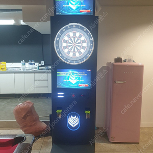 전자다트 판매합니다