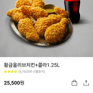 치킨 기프티콘 양도