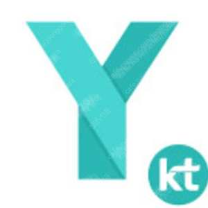 kt데이터2기가팝니다