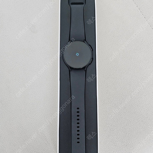 갤럭시워치6 44mm 그라파이트