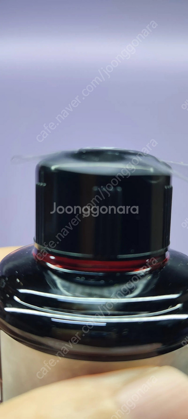 몽블랑 한정판 미사용 잉크 셰익스피어, 키플링, 퍼디앤...--1