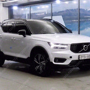 @19년식 XC40 2.0 T4 AWD R 디자인 전국최저가격🫡저신용🫡리스🫡전액할부🫡현금🫡할부🫡카드🫡무사고🫡엔진&미션 올양호🫡