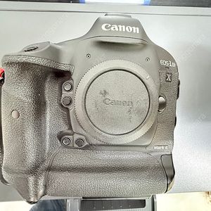 1dx2 10만컷