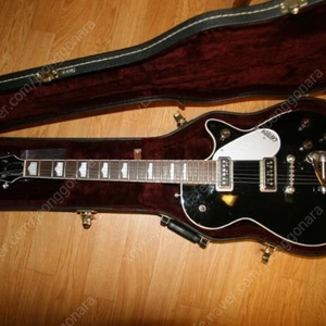 그레치 Gretsch - G6128TDS 팝니다.