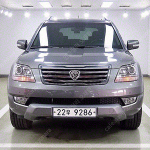 기아모하비 디젤 4WD QV300★중고차★할부★리스★전액할부★카드★탁송★24시간 상담 가능합니다★