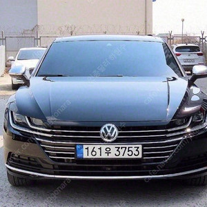 @21년식 아테온 2.0 TDI 4모션 엘레강스 프레스티지 전국최저가격🫡저신용🫡리스🫡전액할부🫡현금🫡할부🫡카드🫡무사고🫡엔진&미션 올양호🫡