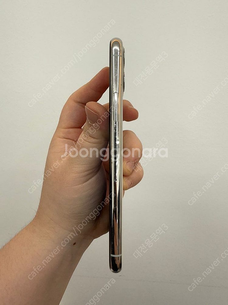 [대전중고폰] 348886 아이폰11프로 256g 판매...--3