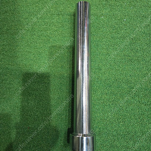 중량봉&탄력봉 2200mm / 바벨원판 10kg ,5kg,2.5kg /티바로우 그립 /마구리3개/랜드마인 일괄판매