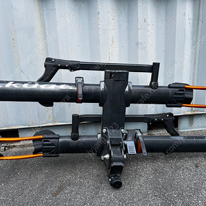 쿠엣 nv2.0