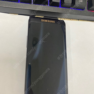 201806 KT 갤럭시폴더2 3G/LTE 삼성폴더폰 A급 16GB 효도폰 공부폰 수험생폰 공신폰 추천 8만 부천
