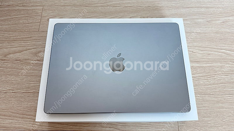 맥북프로 14인치 스그 / m2 pro / 32g / ...--0