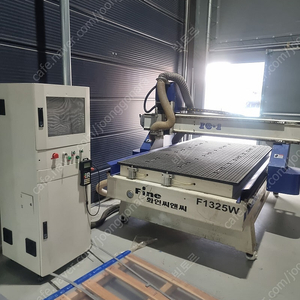 48 cnc 조각기