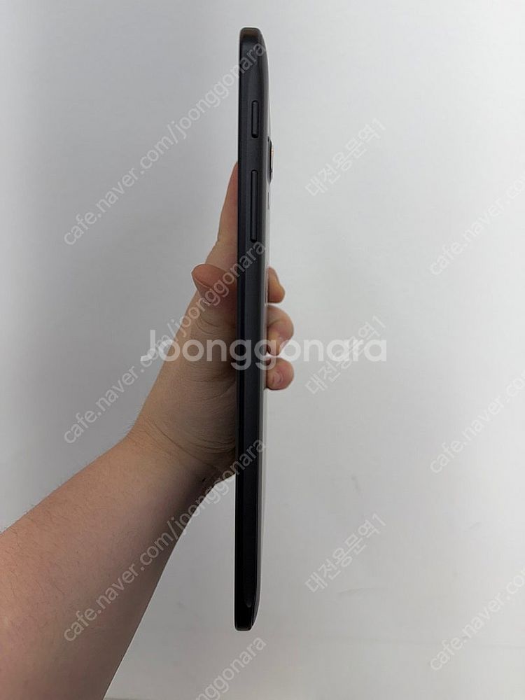 [대전중고폰] 022991 갤럭시탭E8.0(SM-T37...--2