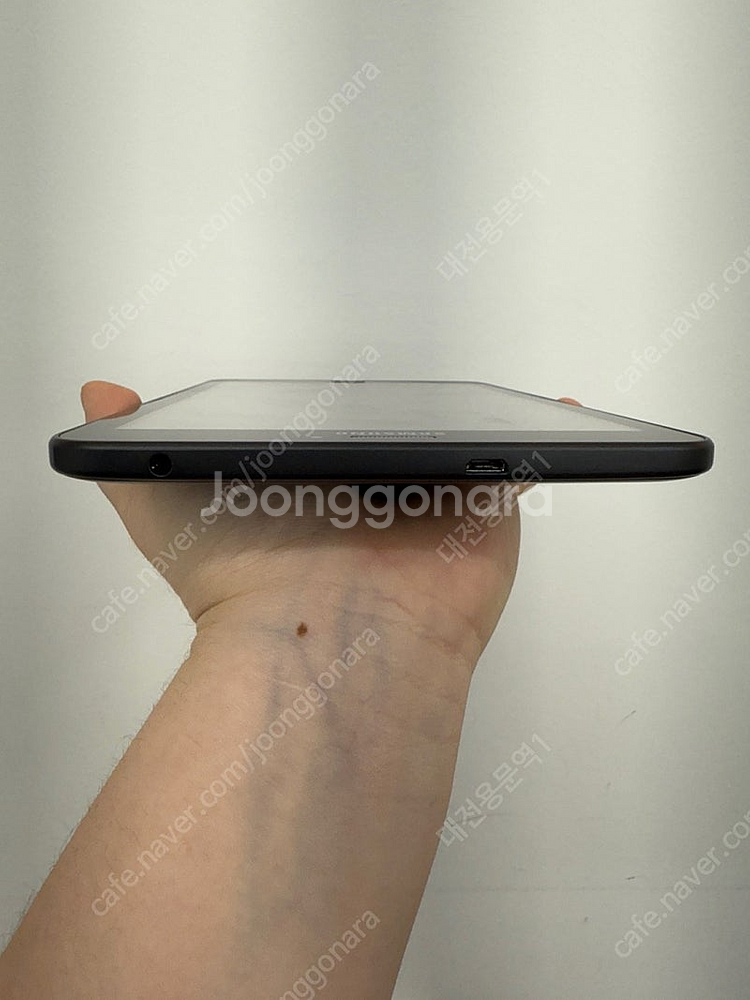 [대전중고폰] 022991 갤럭시탭E8.0(SM-T37...--5