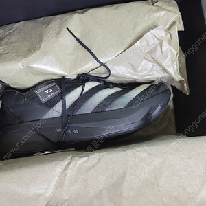 아디다스 Y-3 아디오스 프로3, 프로4, 프라임X2 스트렁
