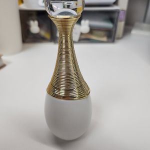 디올 쟈도르 퍼퓸 도 30ml
