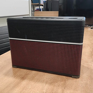 라인식스 line6 모델링기타앰프 AMPLIFI 75
