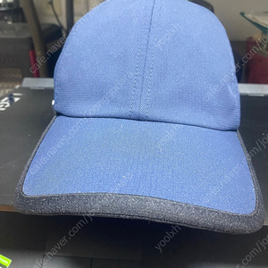 라코스테 볼캡 00L