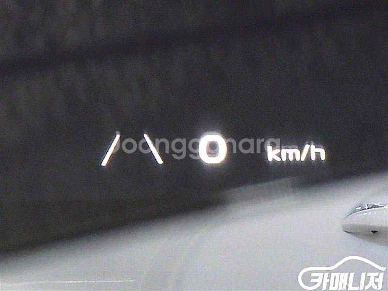 [기아]EV6 롱레인지 AWD 어스 2023 년 중고차 ◆최고의 서비스◆투명한 마인드◆ 중고--4